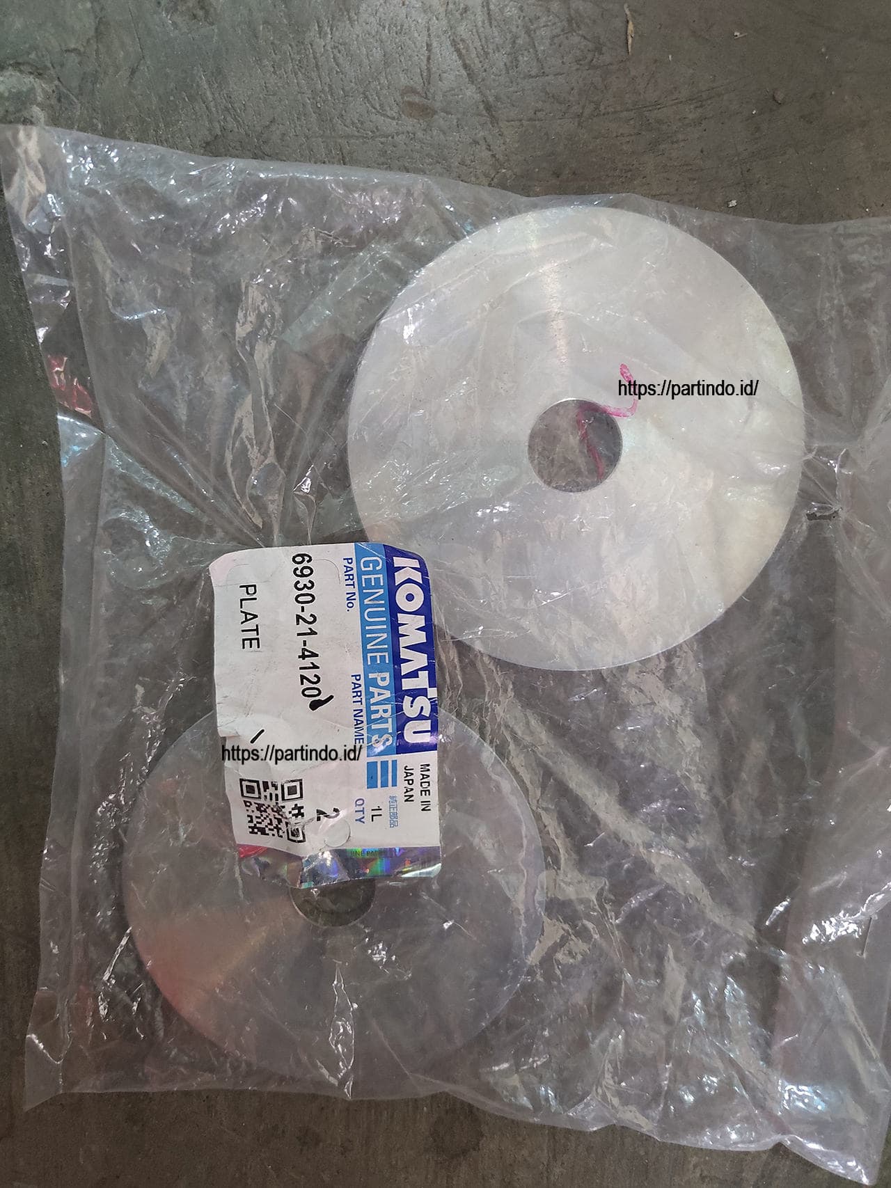 6930-21-4120 6930214120